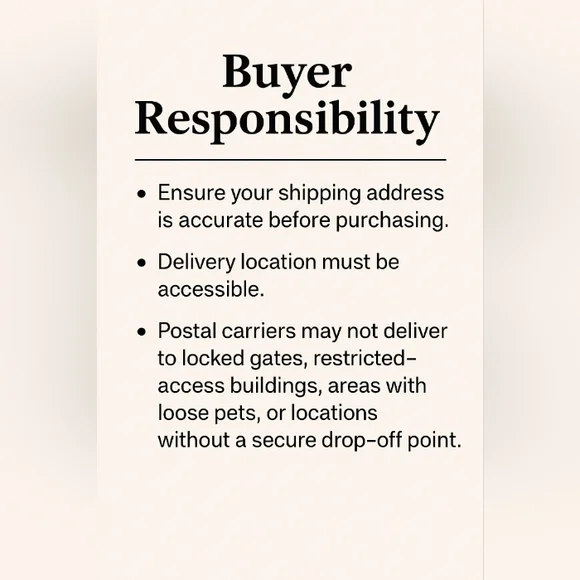 Stradivarius Black Buckle Slingback Heels NWT Size 40 - Picture 17 of 17